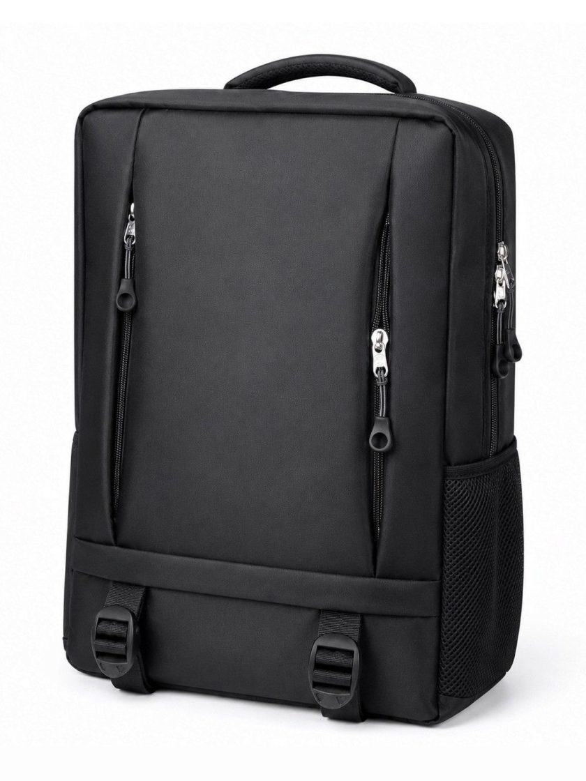 Carry Trip - Unisex Laptop Backpack