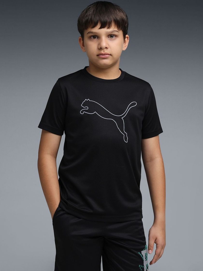 Puma - ESSENTIAL Ultrabreathe Tee
